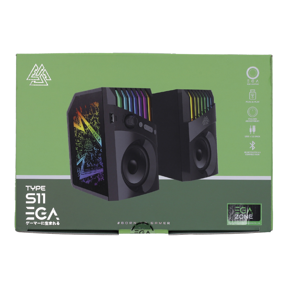 Product preview