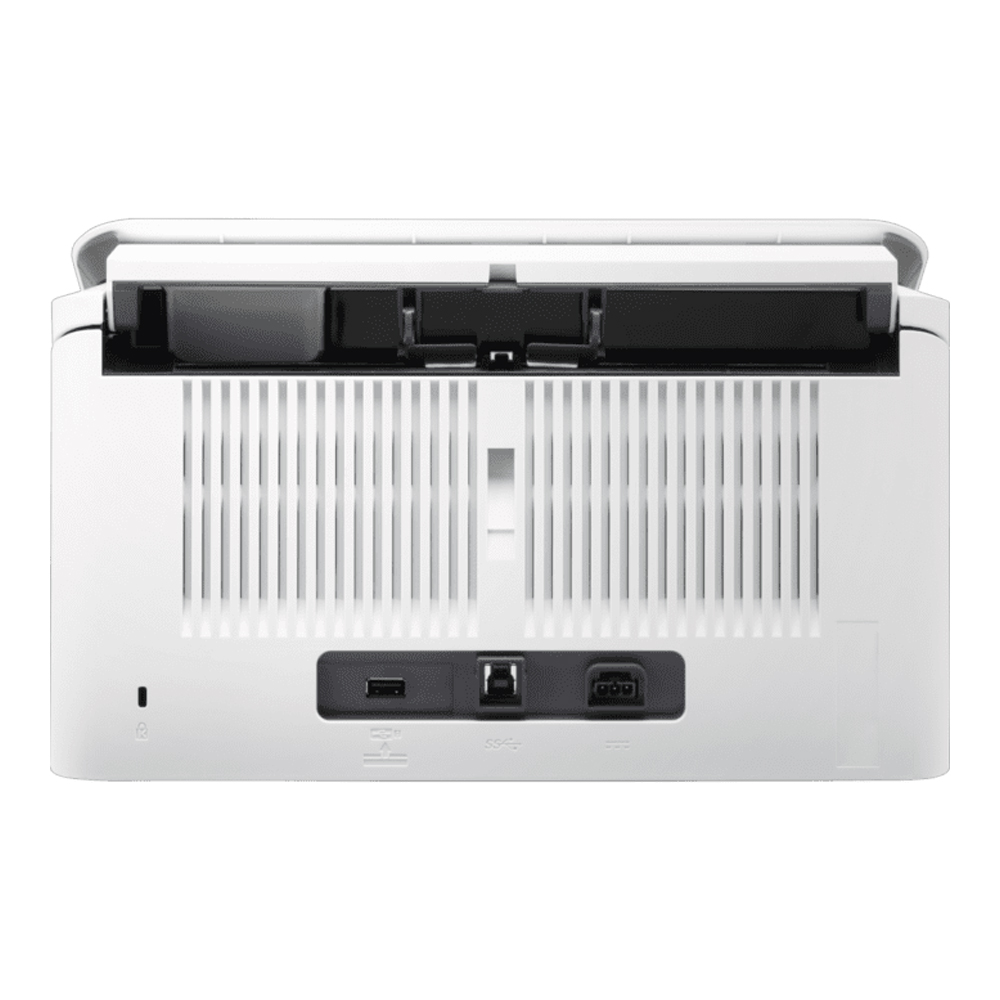 SCANNER (สแกนเนอร์) HP SCANJET ENTERPRISE FLOW 5000 S5