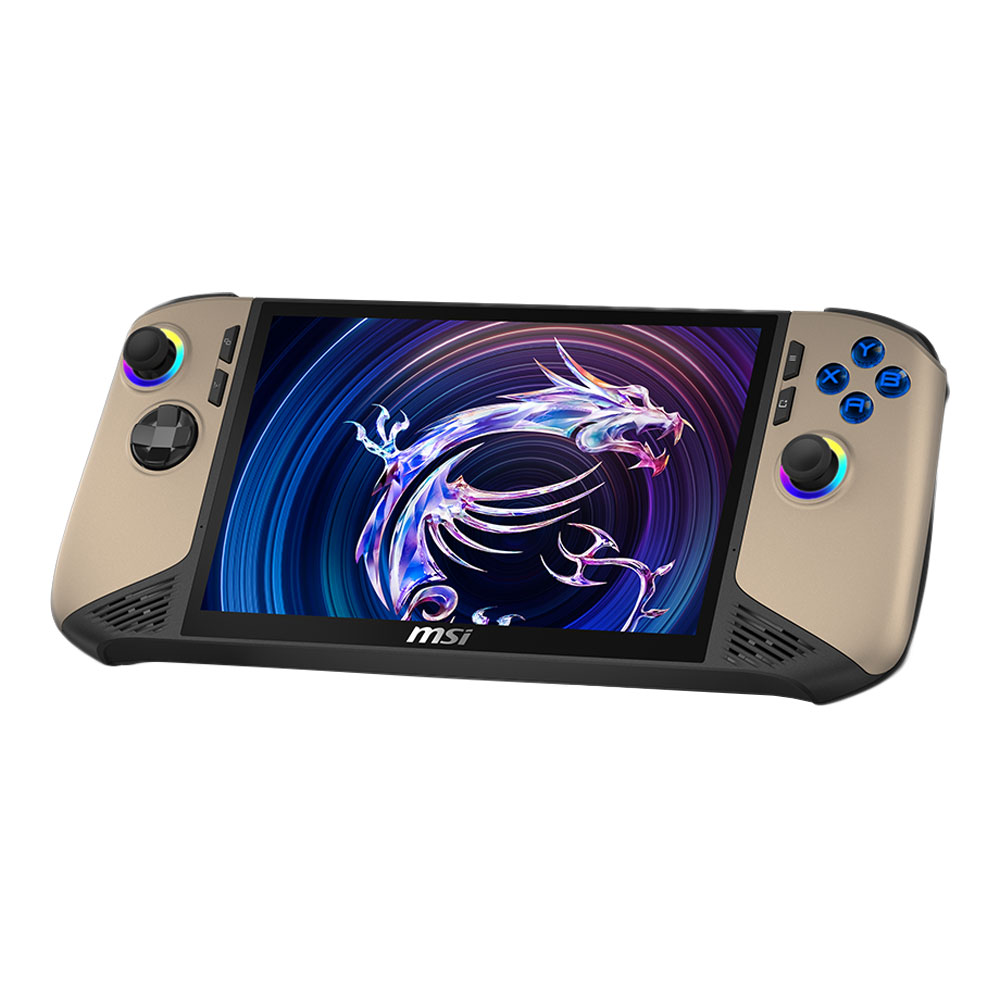 Product preview