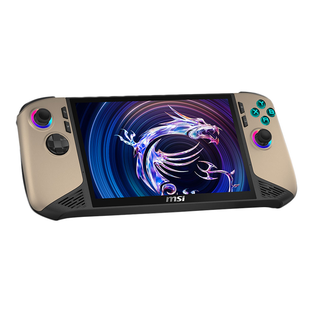 Product preview