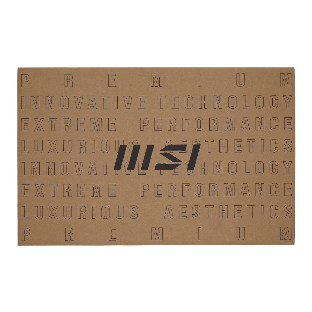Product preview