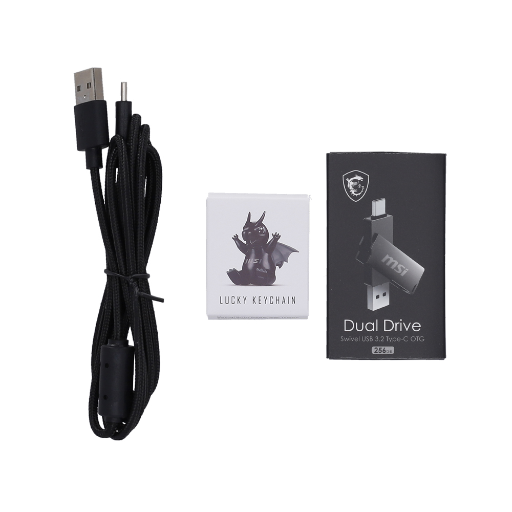 Product preview