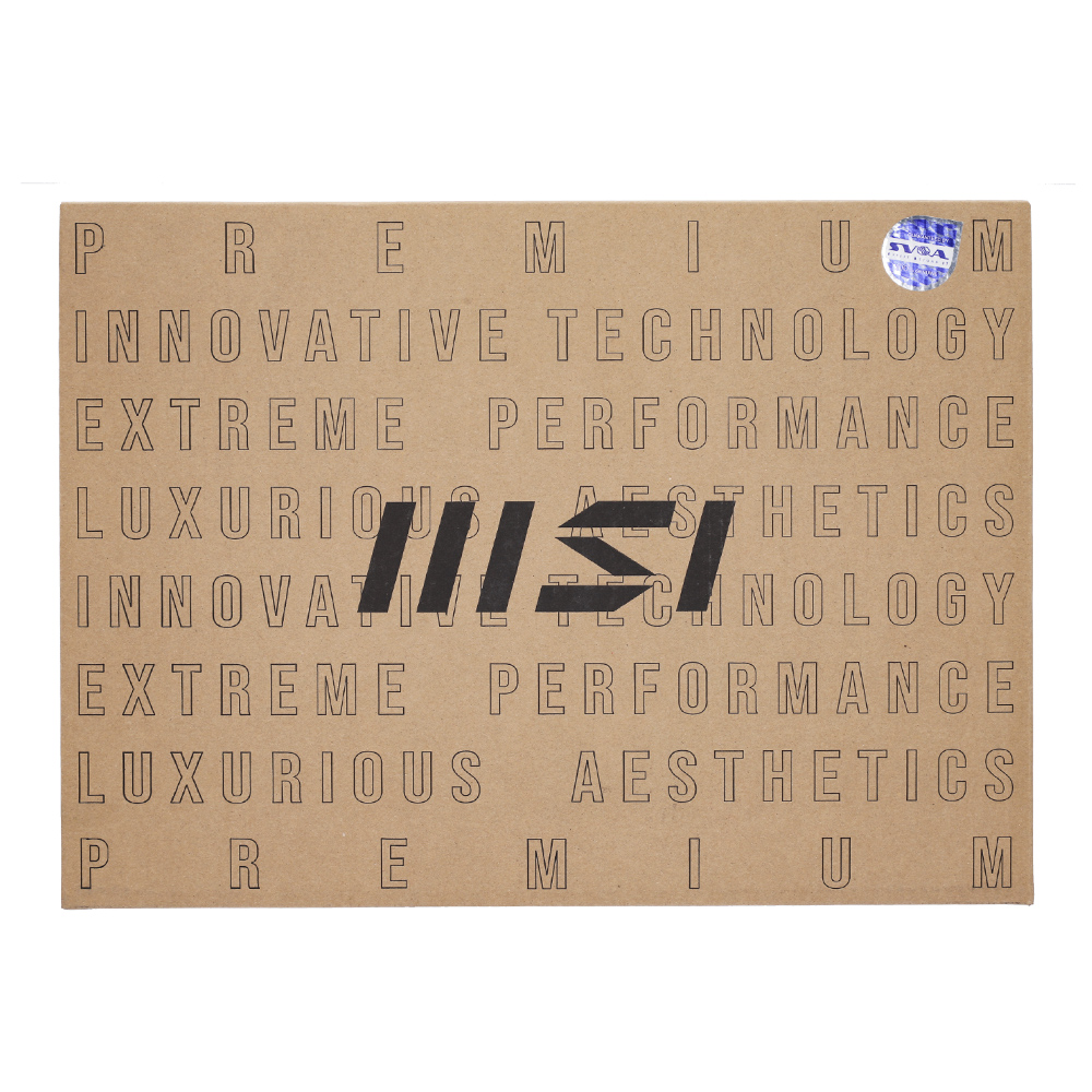 Product preview