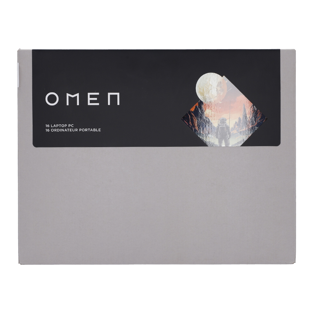 Product preview