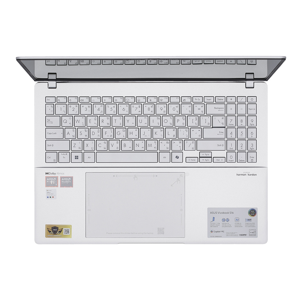 Product preview