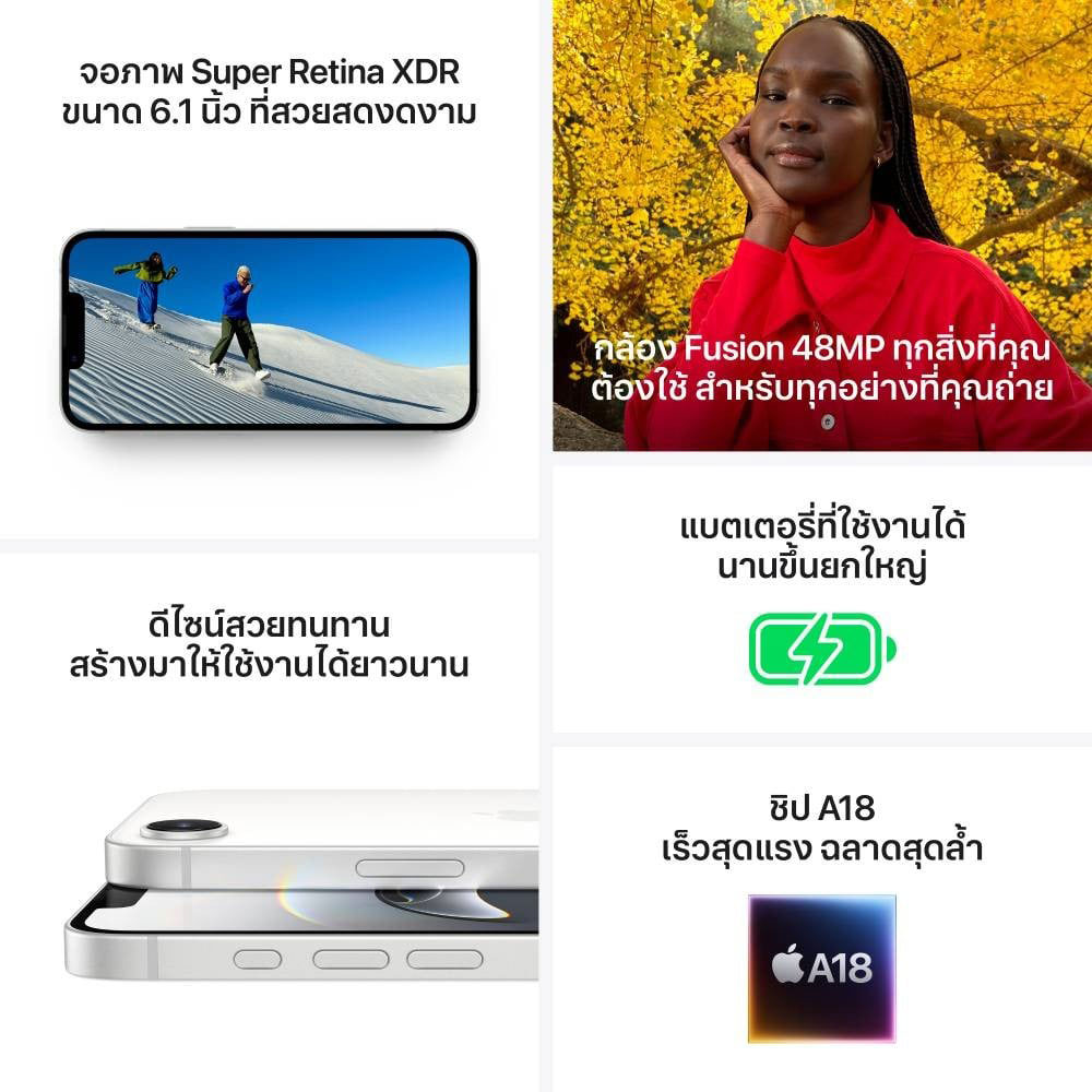 Product preview