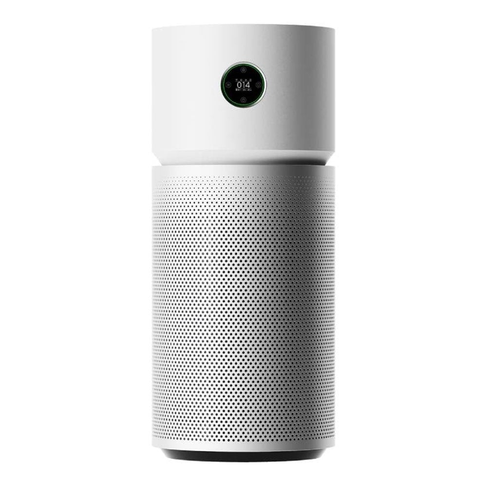 AIR PURIFIER (เครื่องฟอกอากาศ) XIAOMI SMART AIR PURIFIER ELITE (XMI-BHR07SITH) (63884)