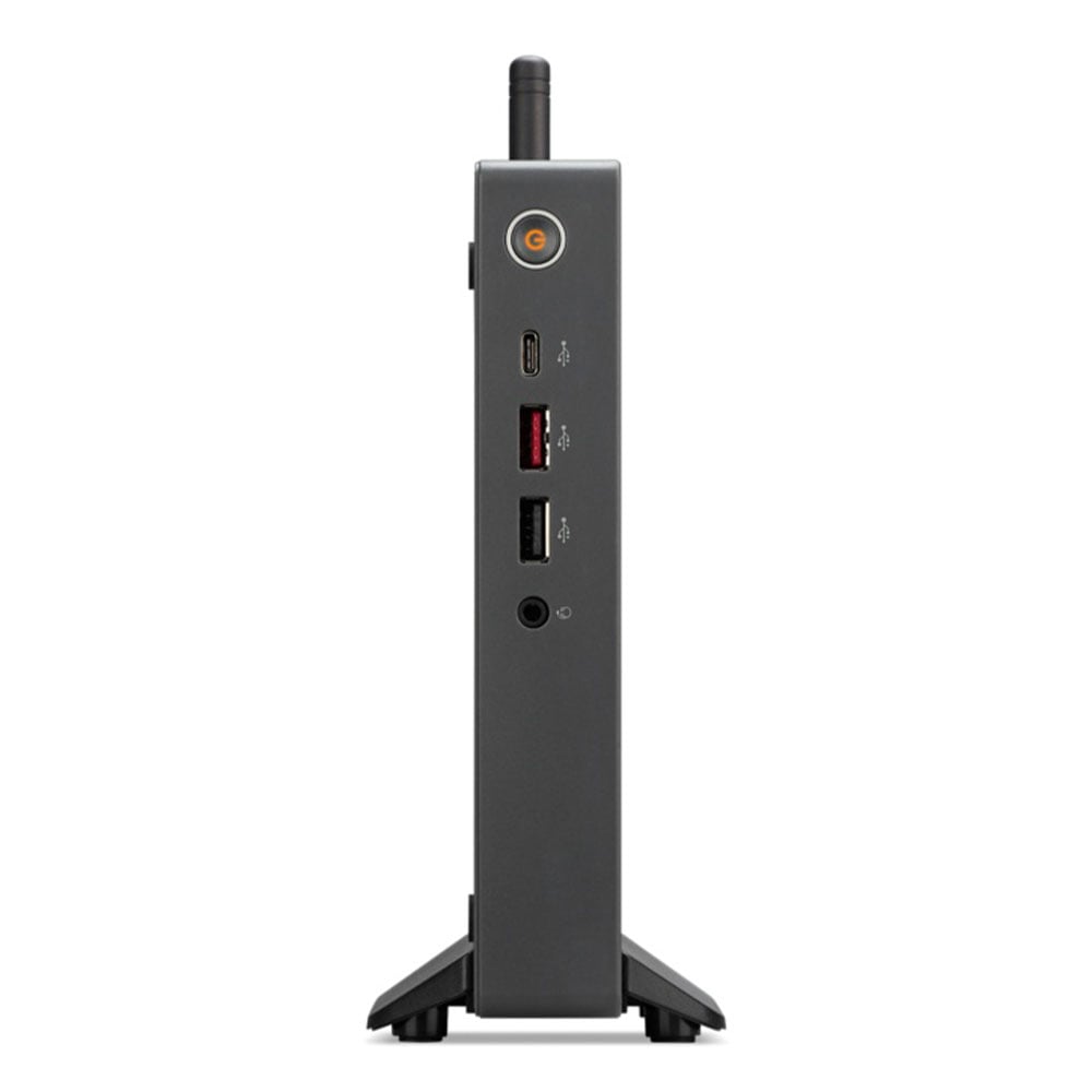 MINI PC (มินิพีซี) ACER RB610/T002