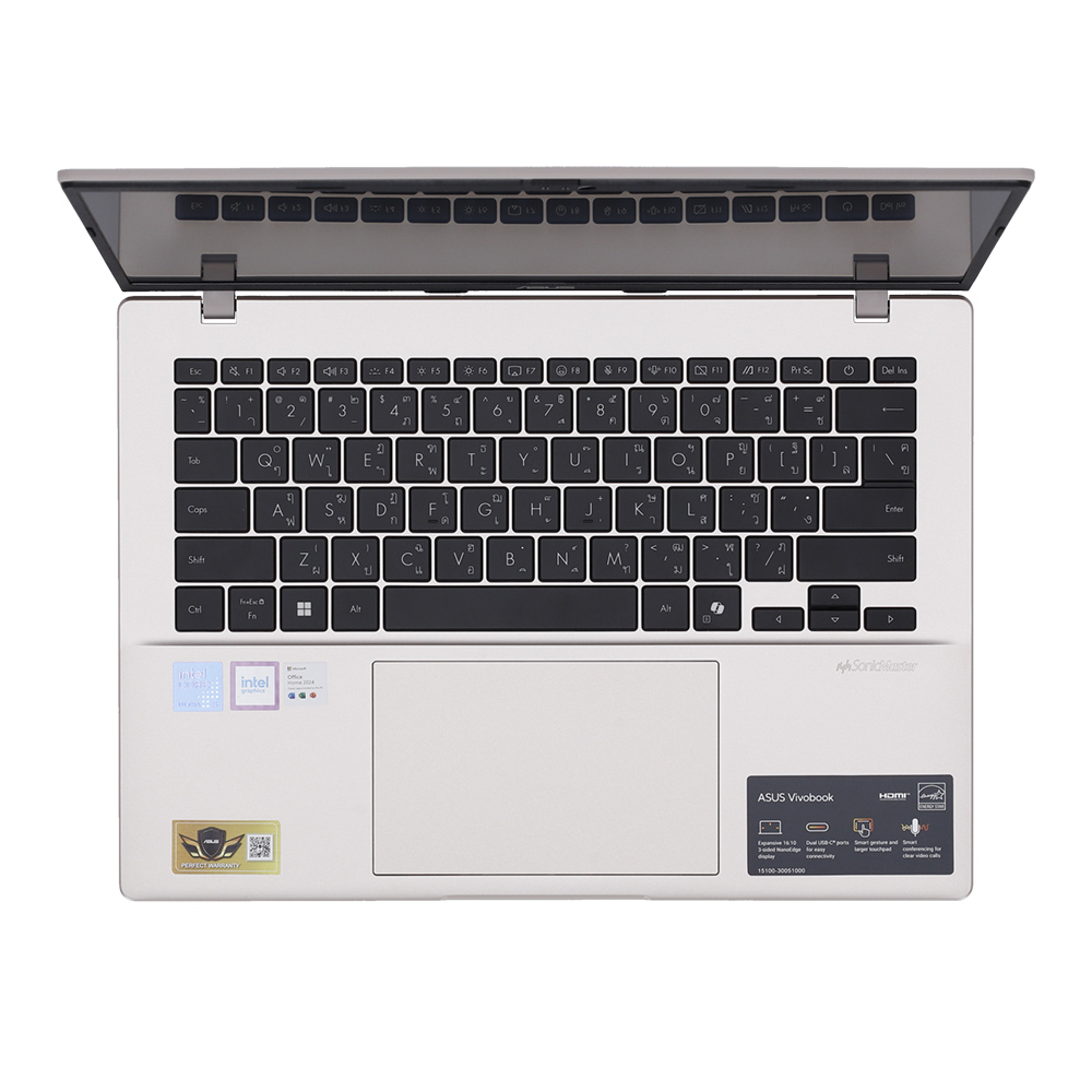 Product preview