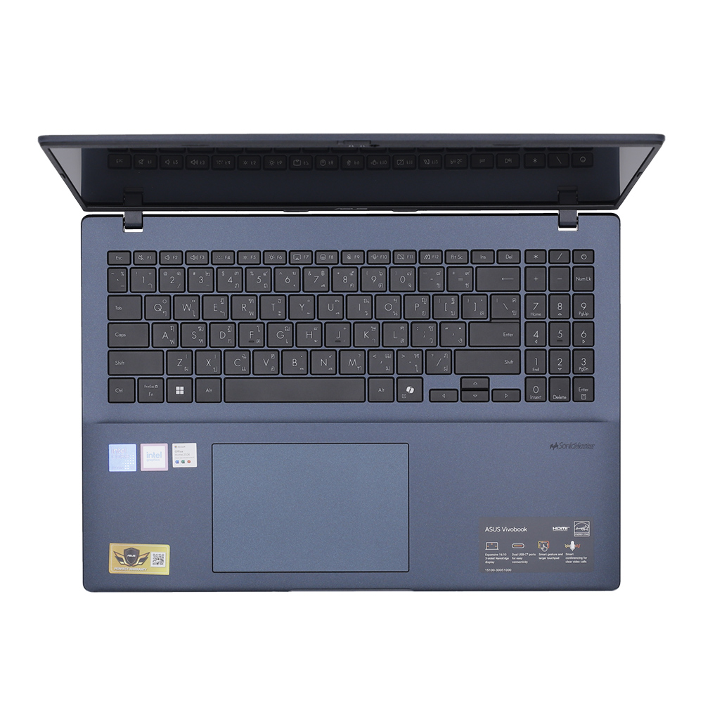 Product preview
