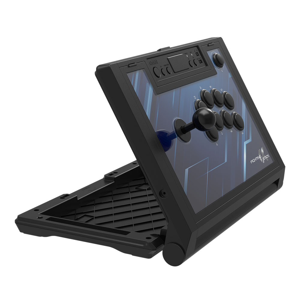 Product preview