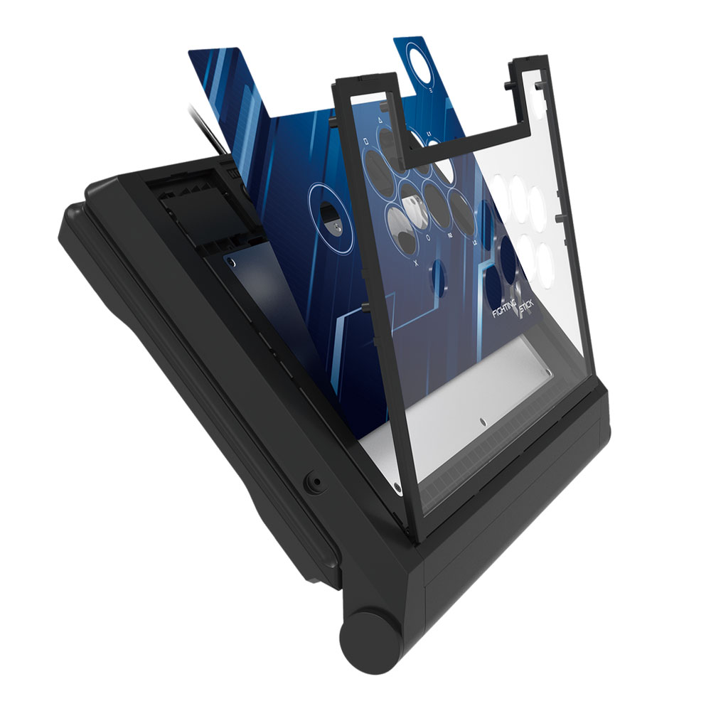 Product preview