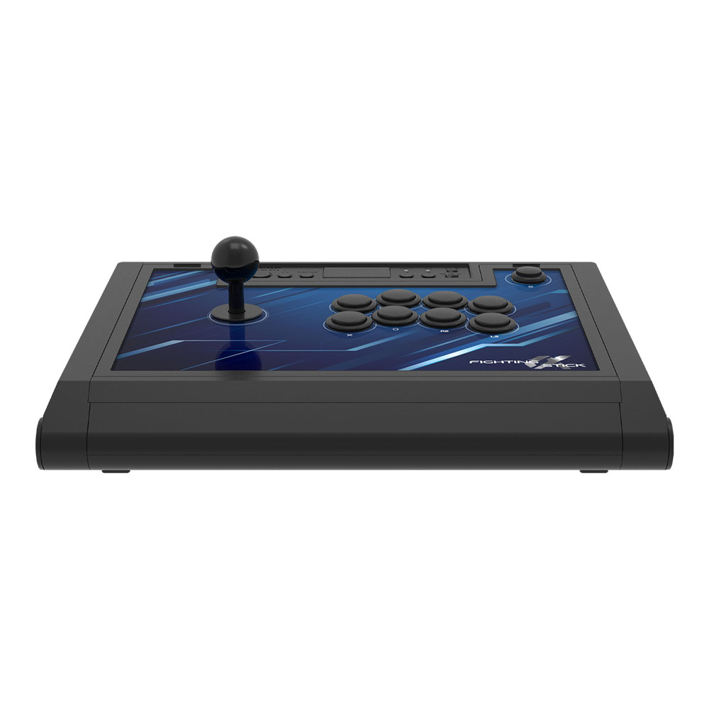 Product preview