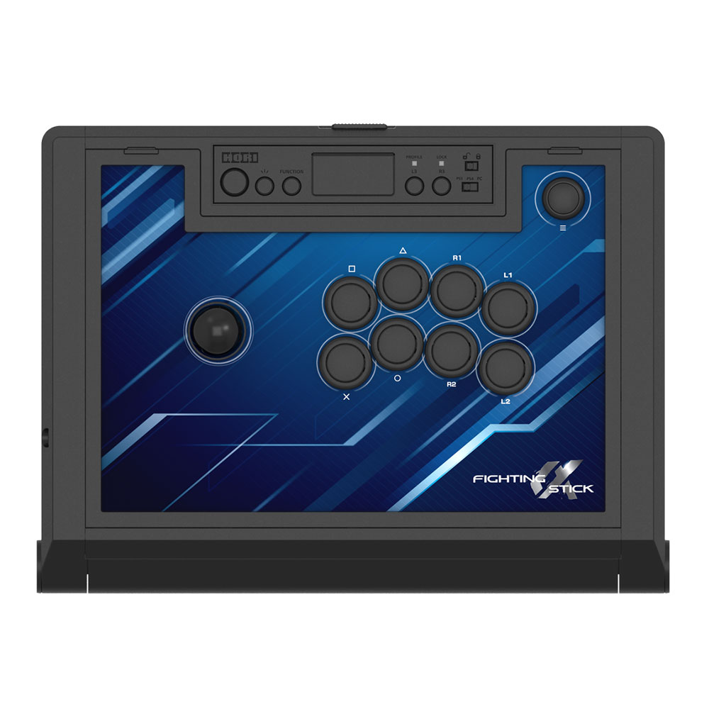 Product preview