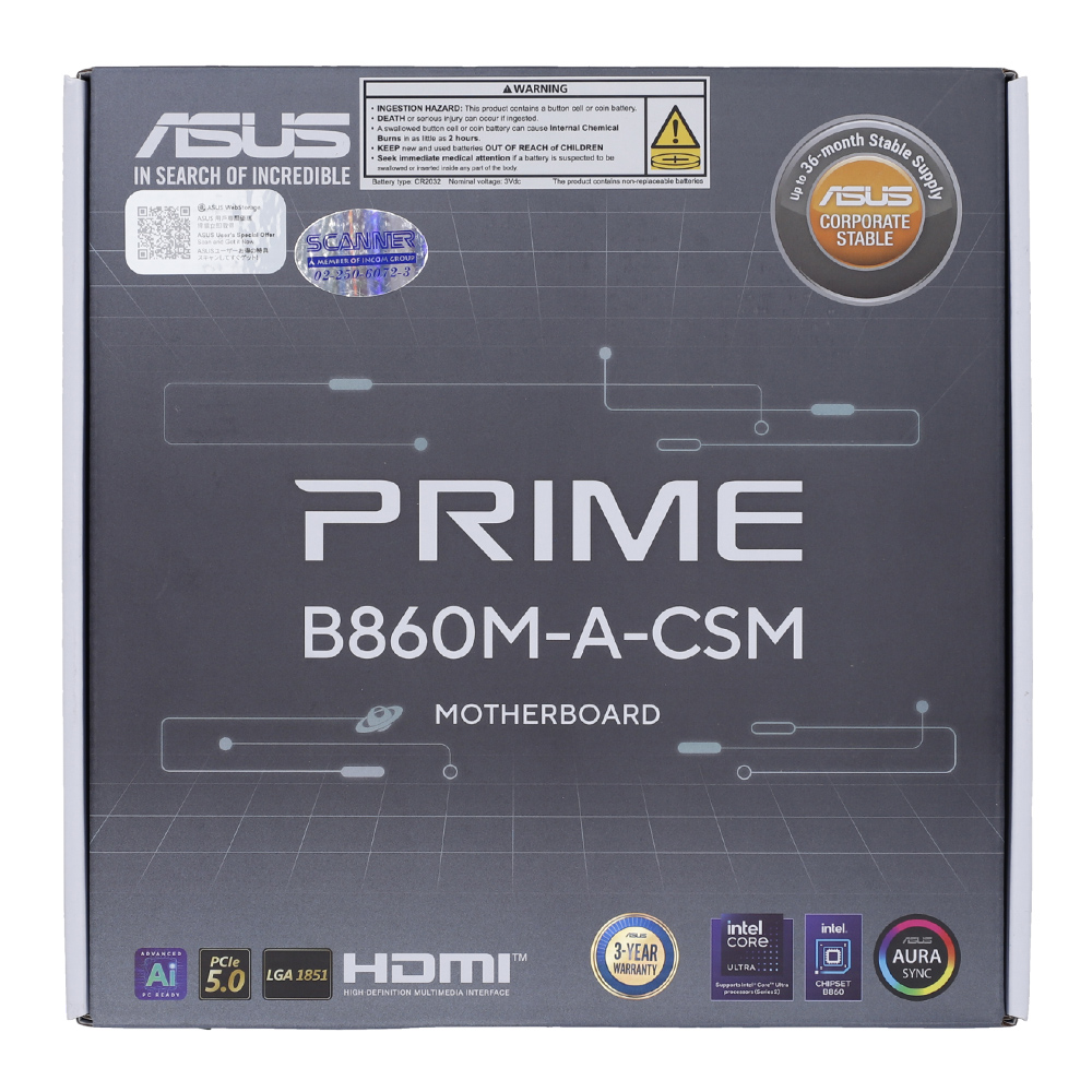 Product preview