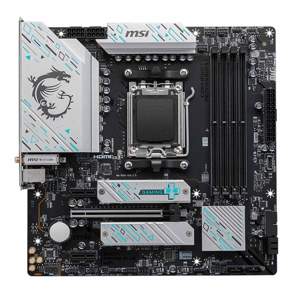Product preview