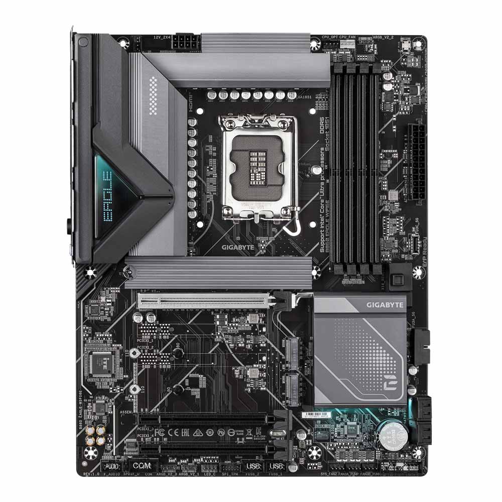 Product preview