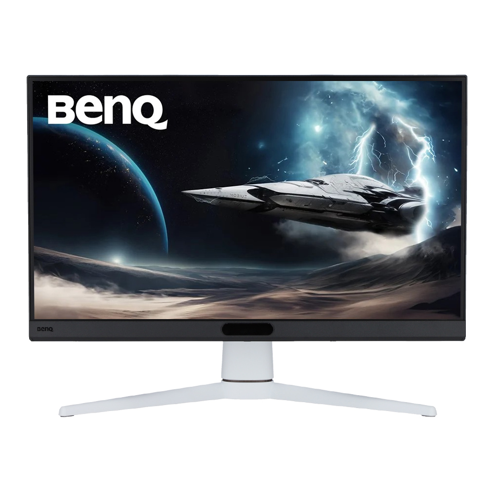 Monitor (จอมอนิเตอร์) Benq EX251 - 24.5 Inch IPS FHD 220Hz AMD FreeSync USB-C