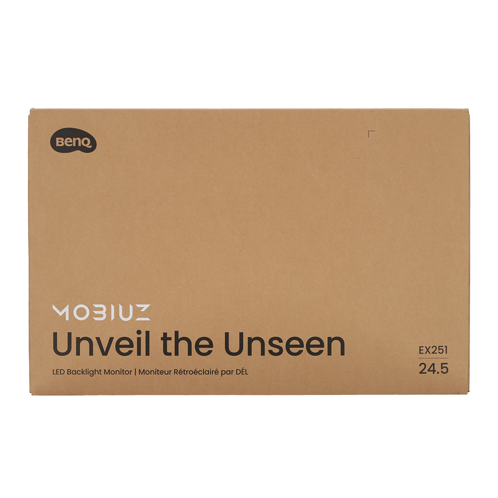 Product preview