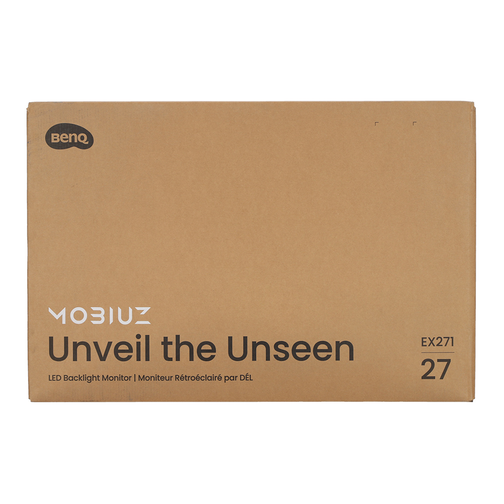 Product preview