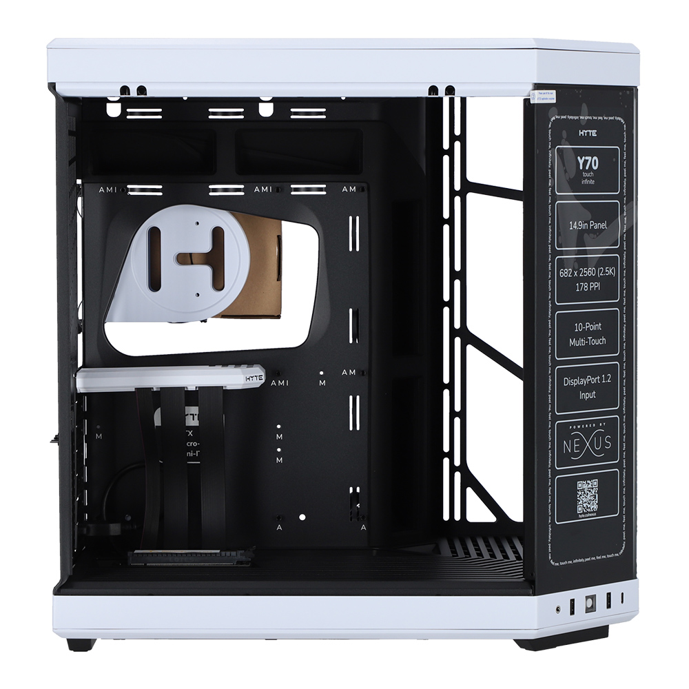 Product preview