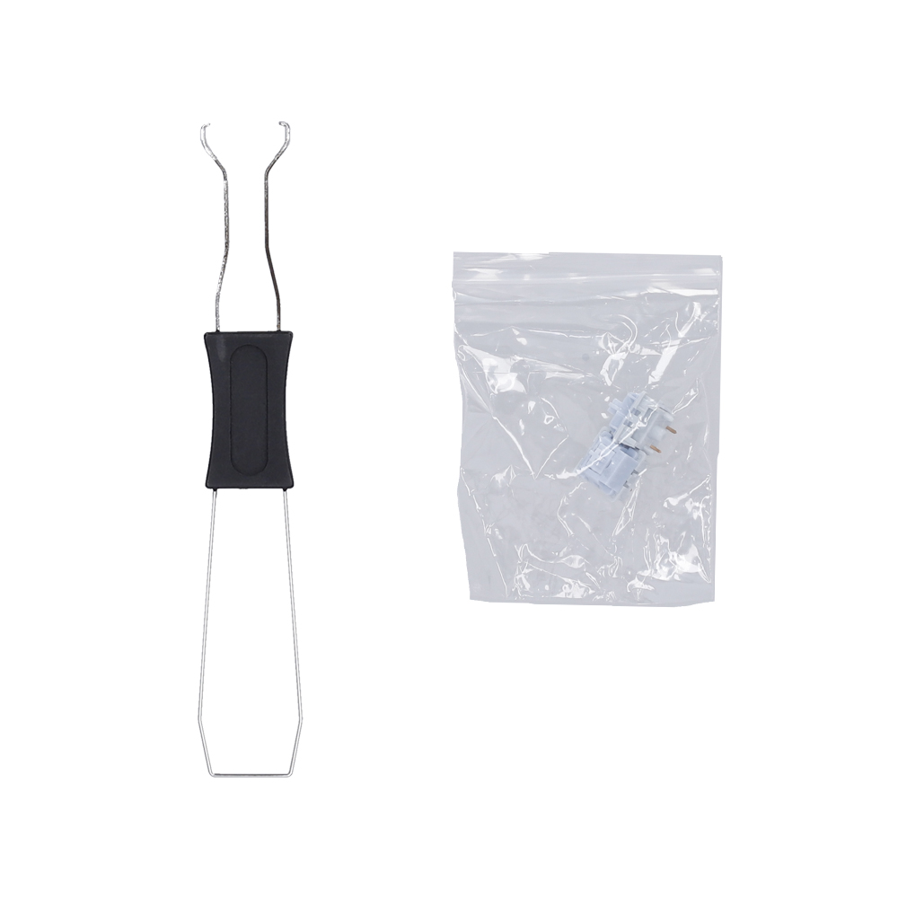 Product preview