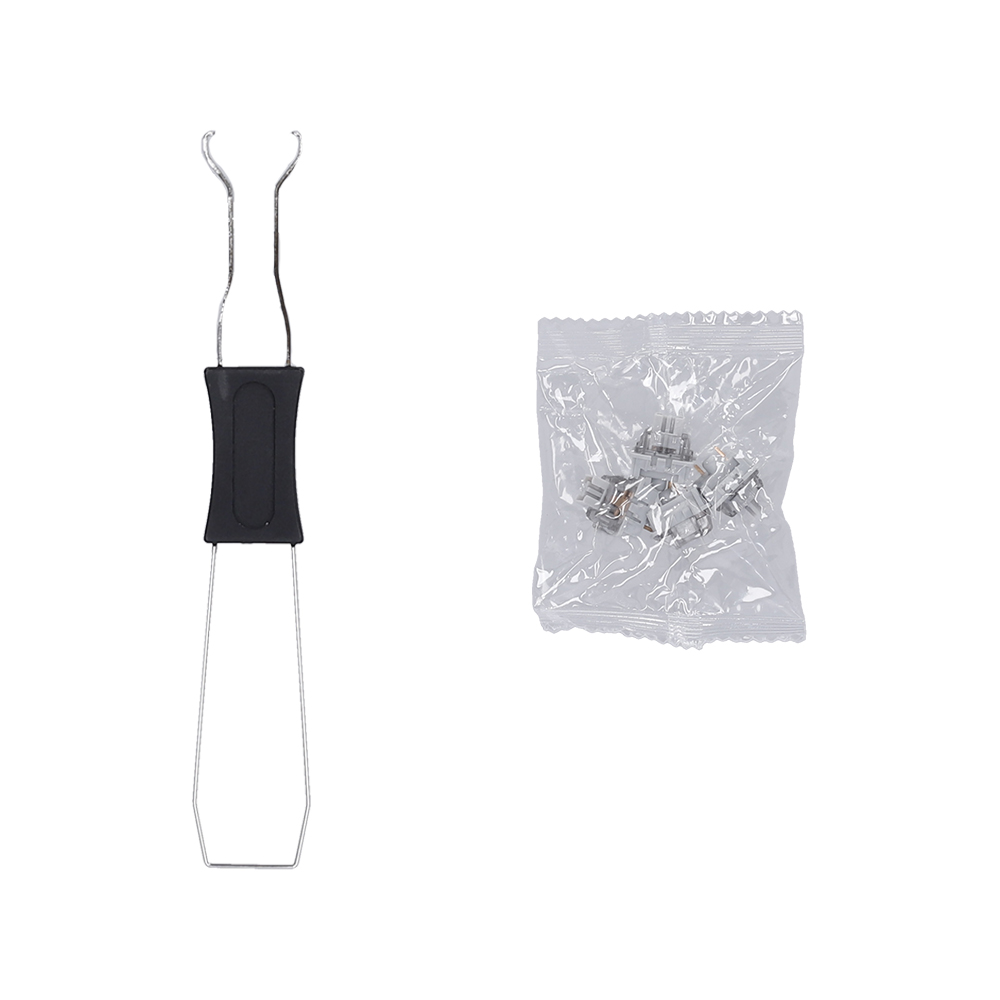 Product preview
