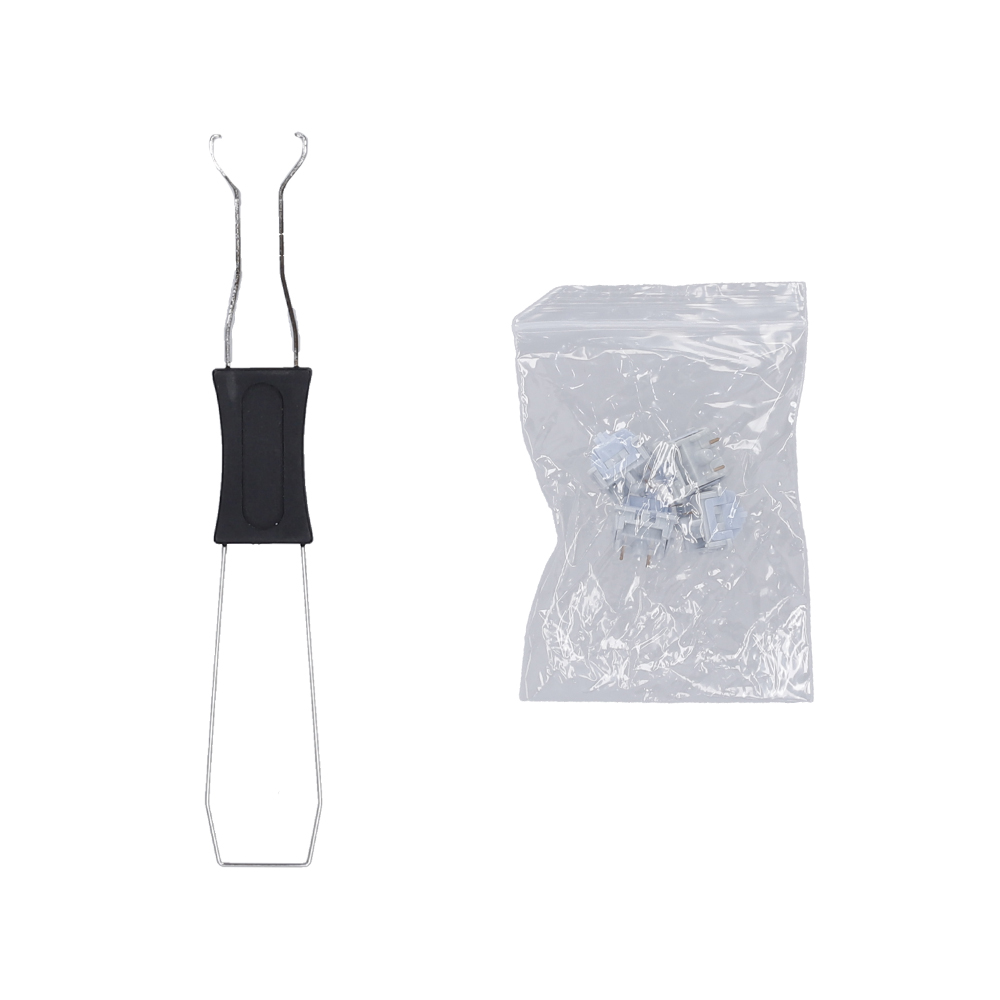 Product preview