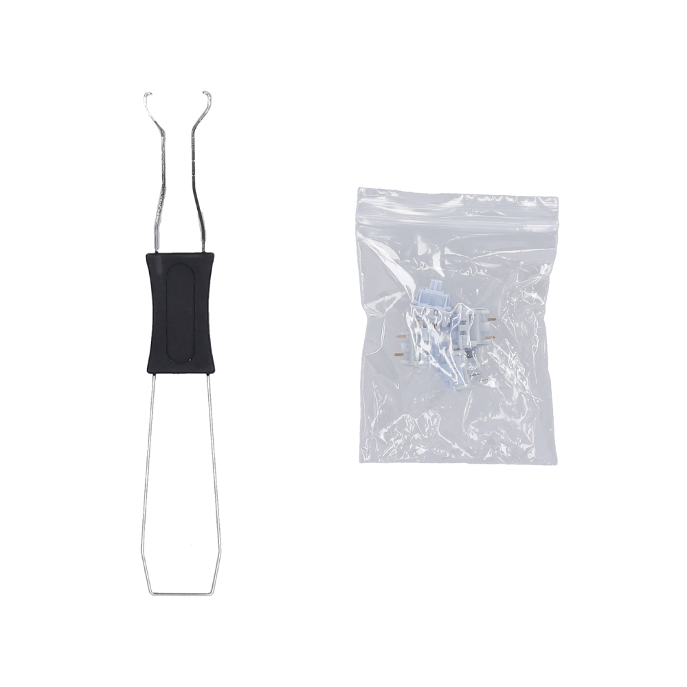 Product preview