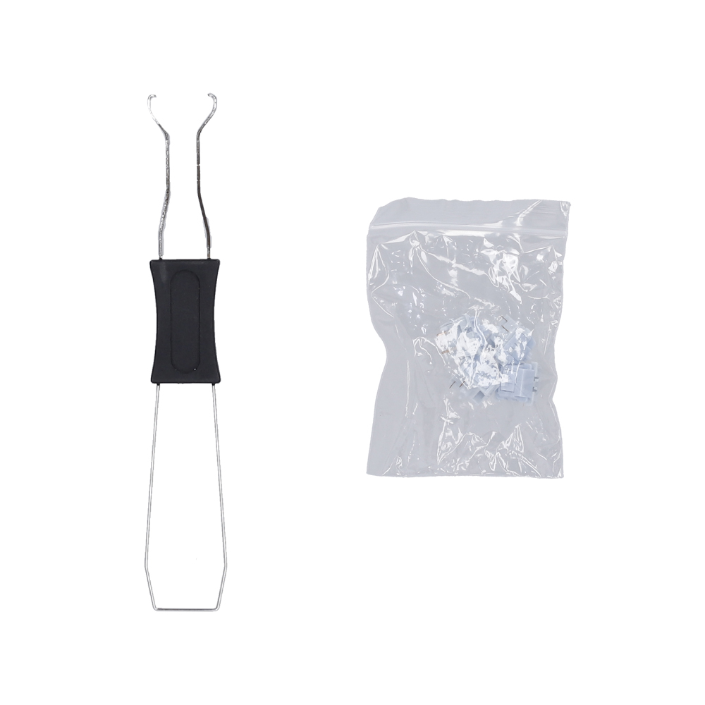 Product preview