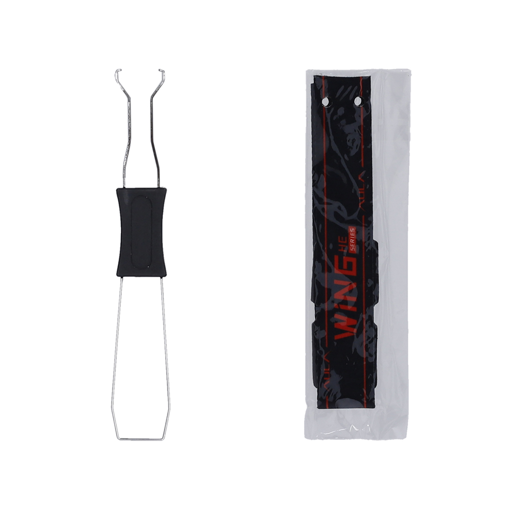 Product preview