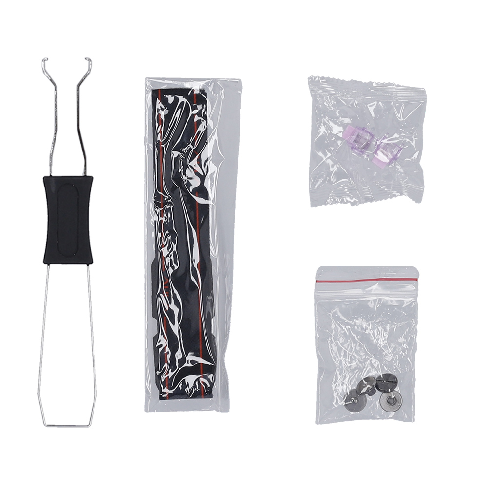 Product preview