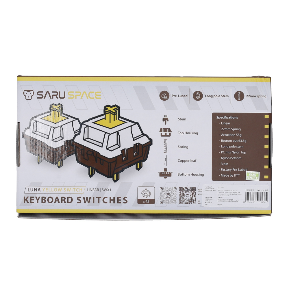 Product preview