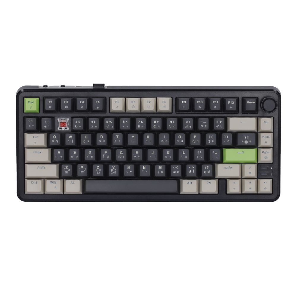 Product preview