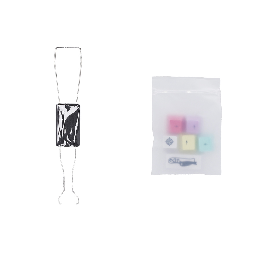 Product preview