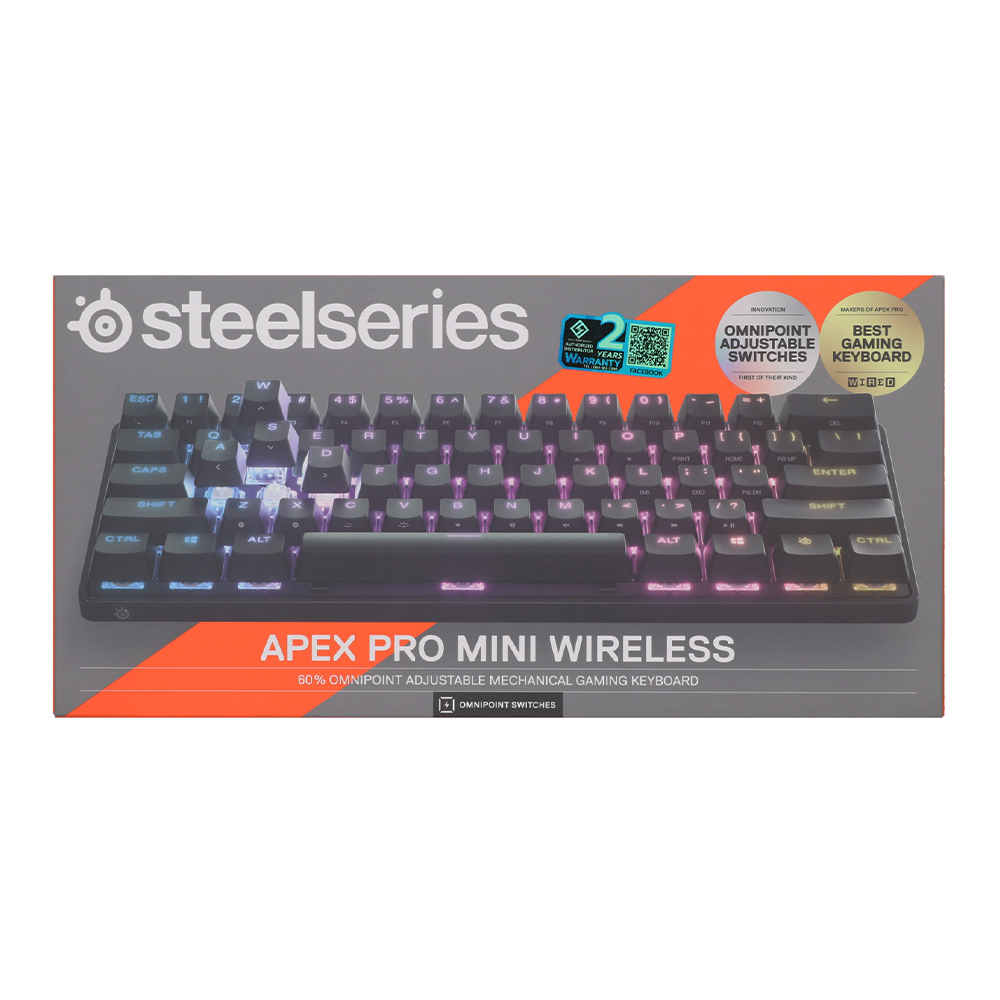Product preview