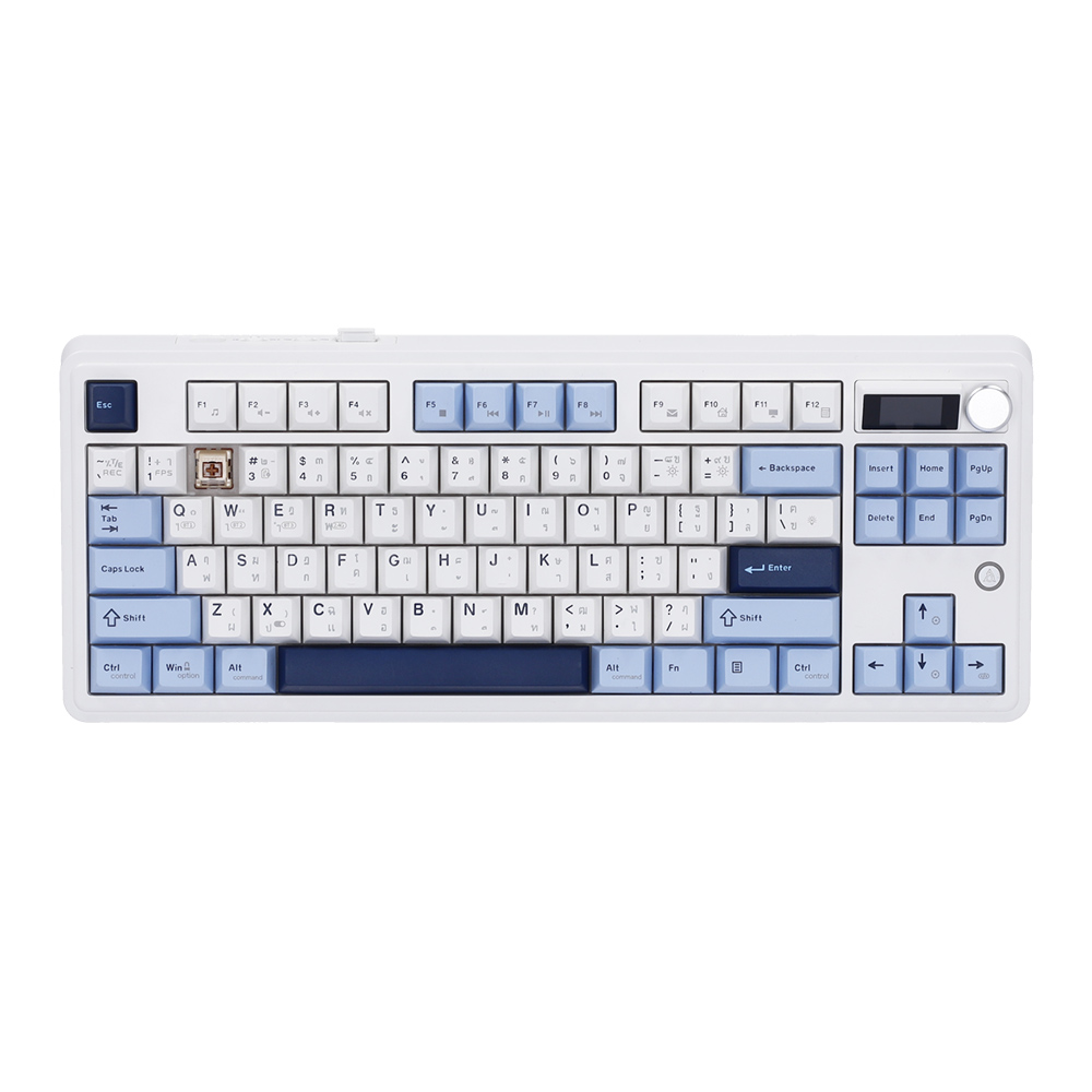 Product preview