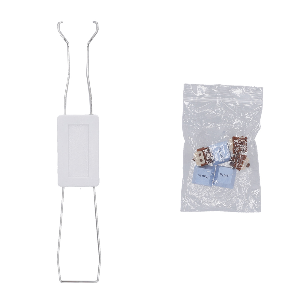 Product preview