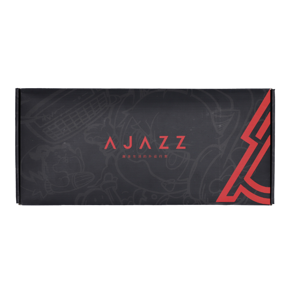 Product preview