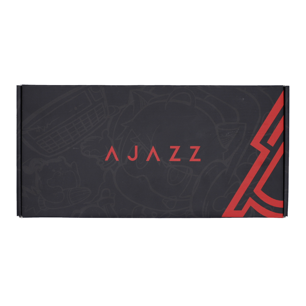 Product preview
