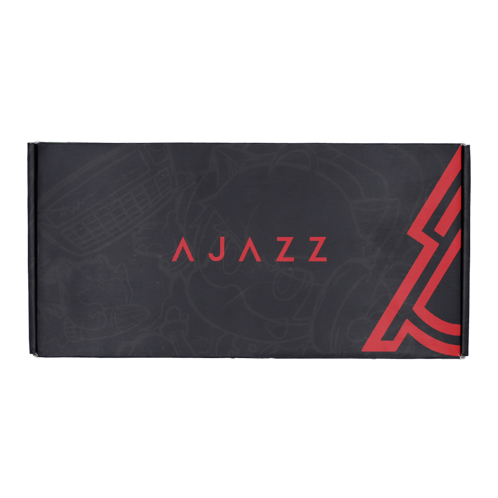 Product preview