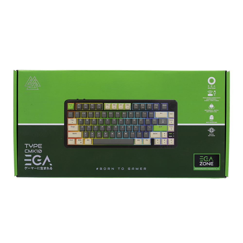 Product preview