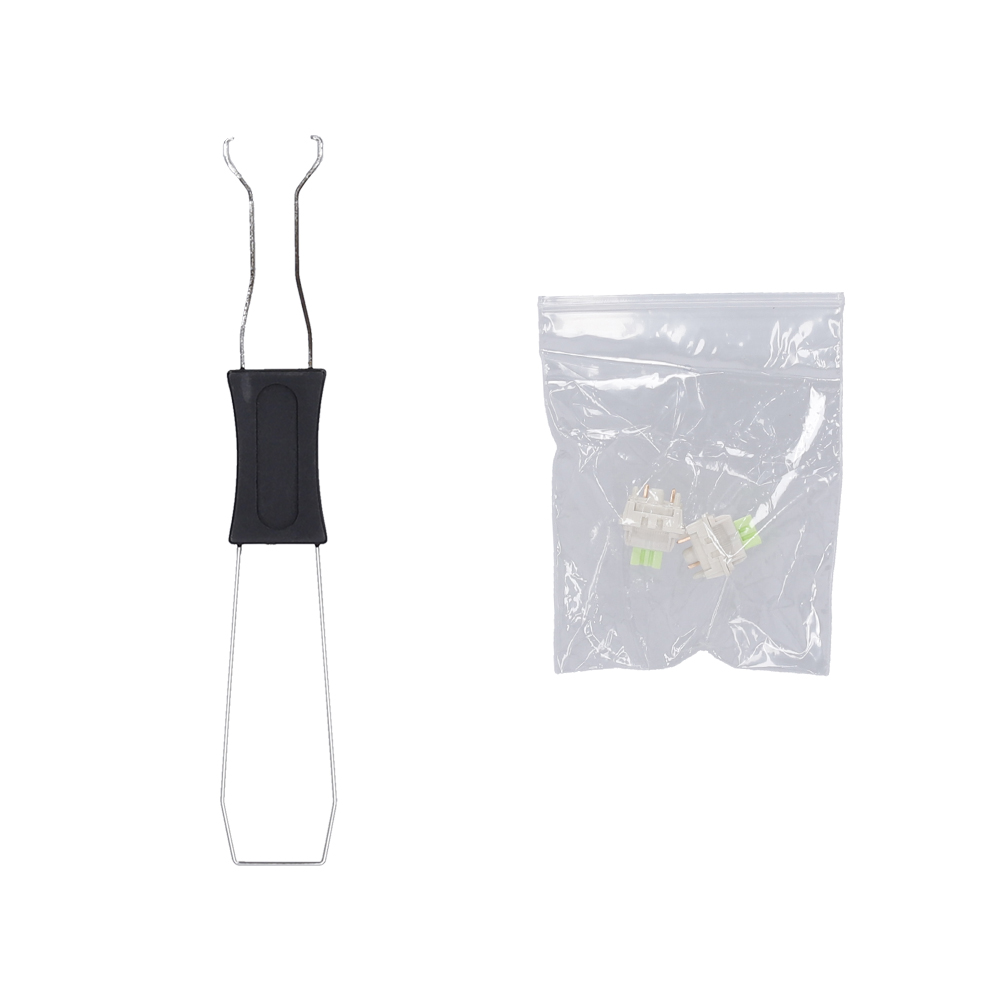 Product preview