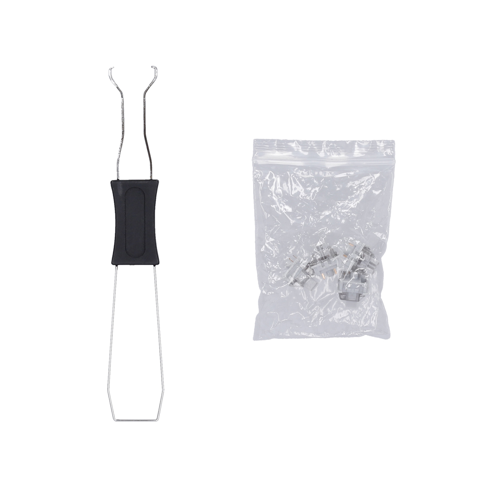 Product preview