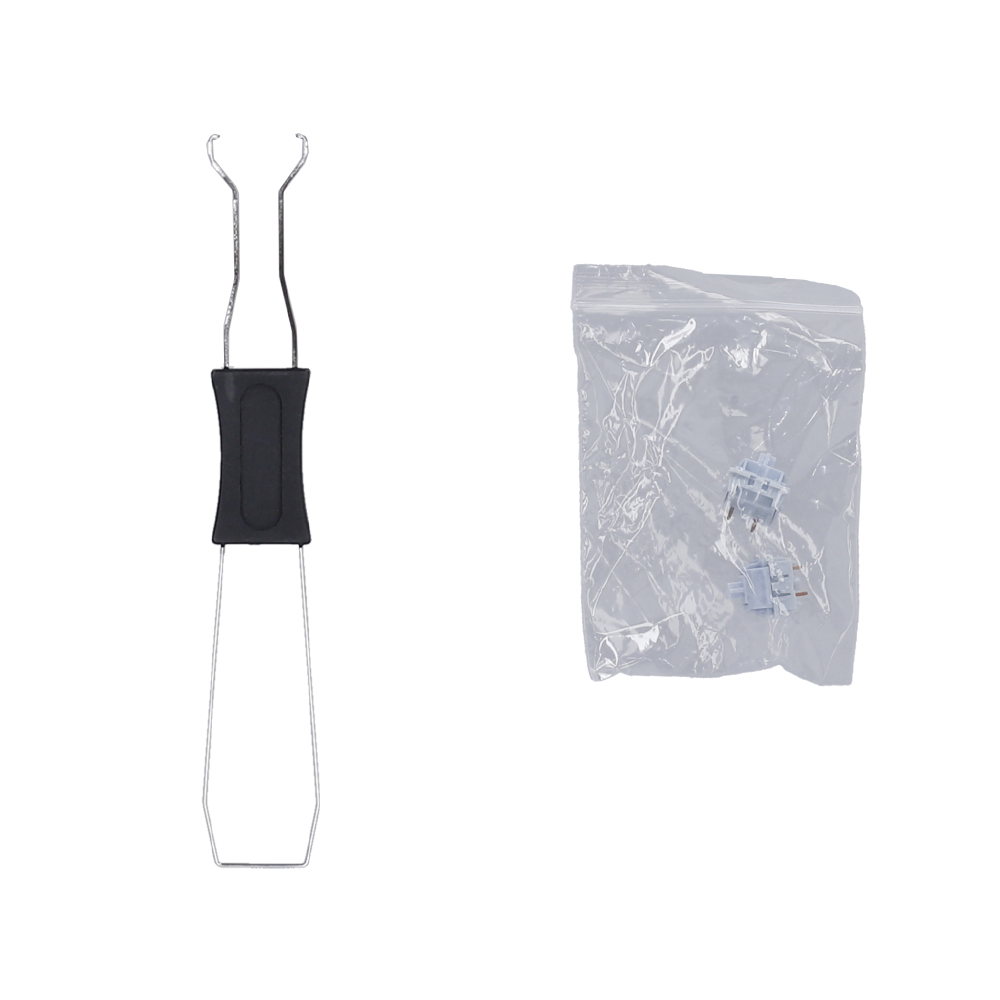Product preview