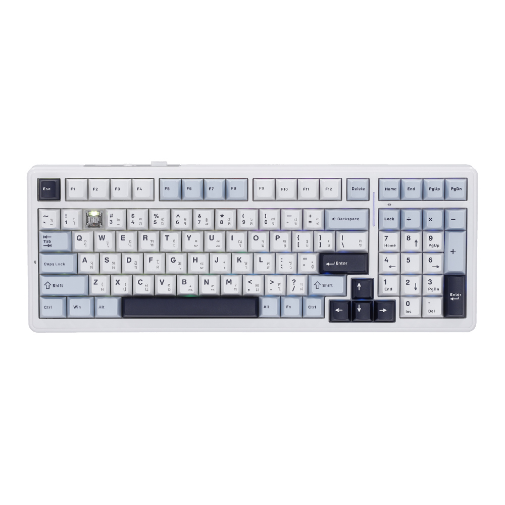 Product preview