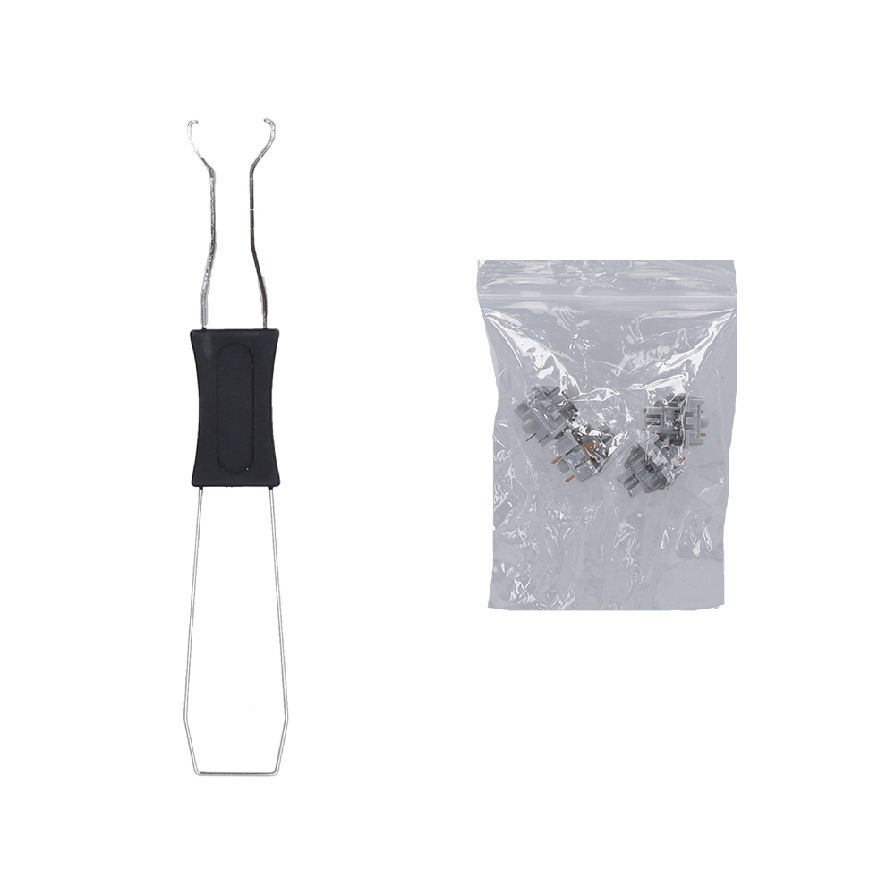 Product preview
