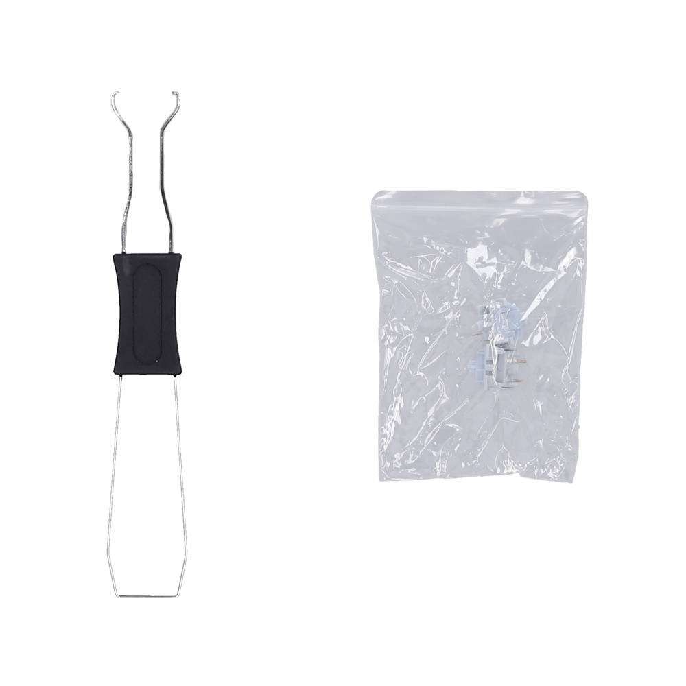 Product preview
