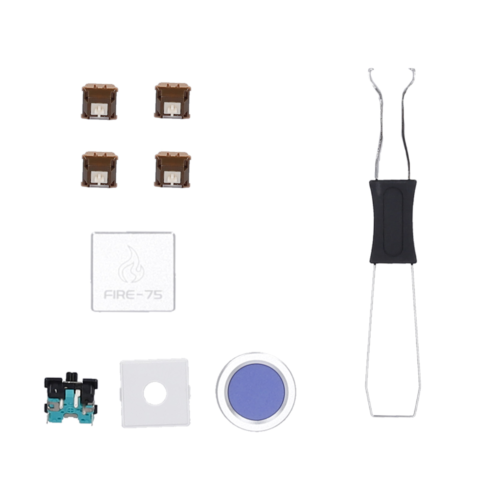 Product preview