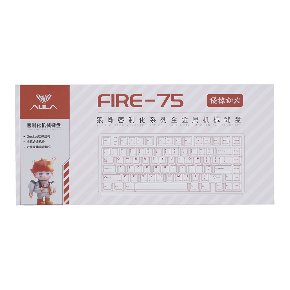 Product preview